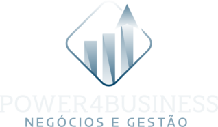 fulllogo-transparent-nobuffer.png