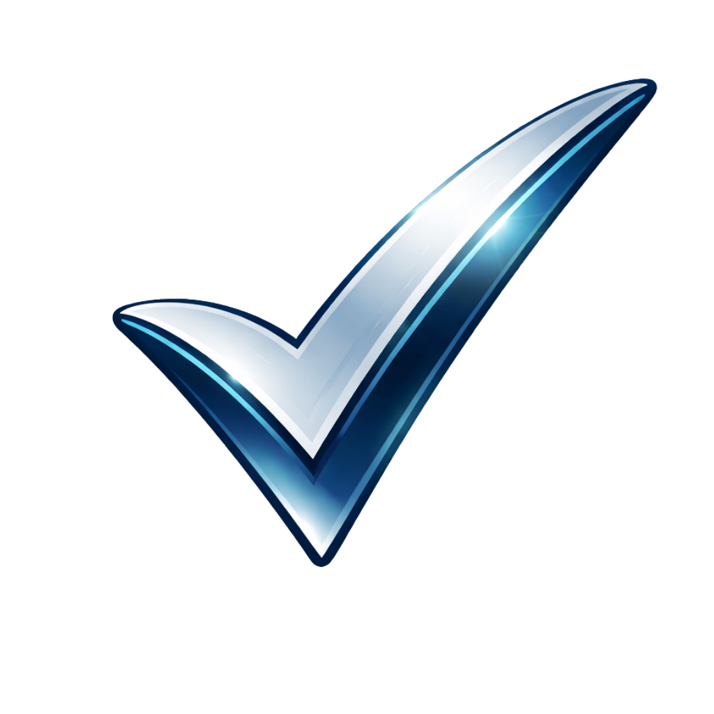 Design-sem-nome-2-.png