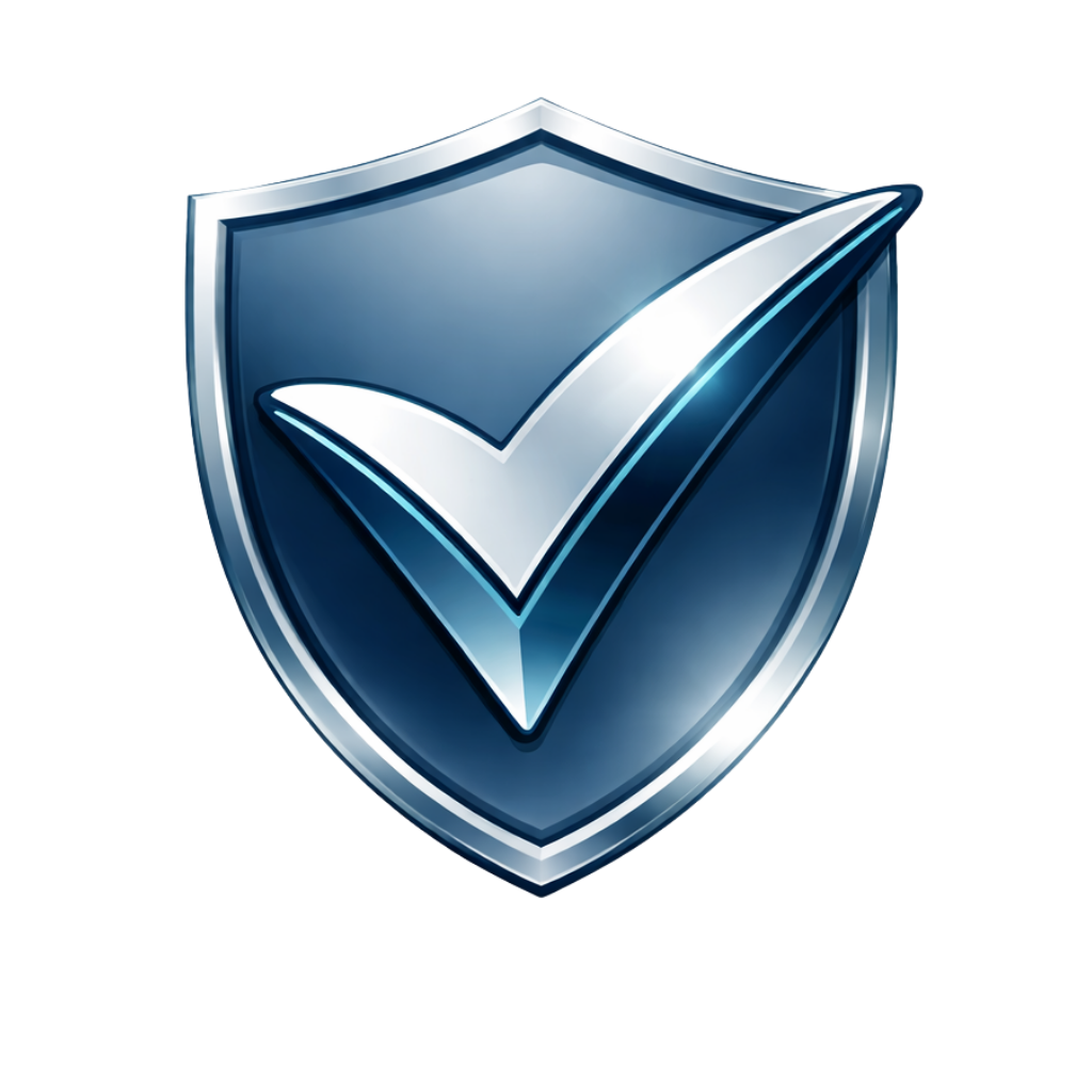 Design-sem-nome-1-.png