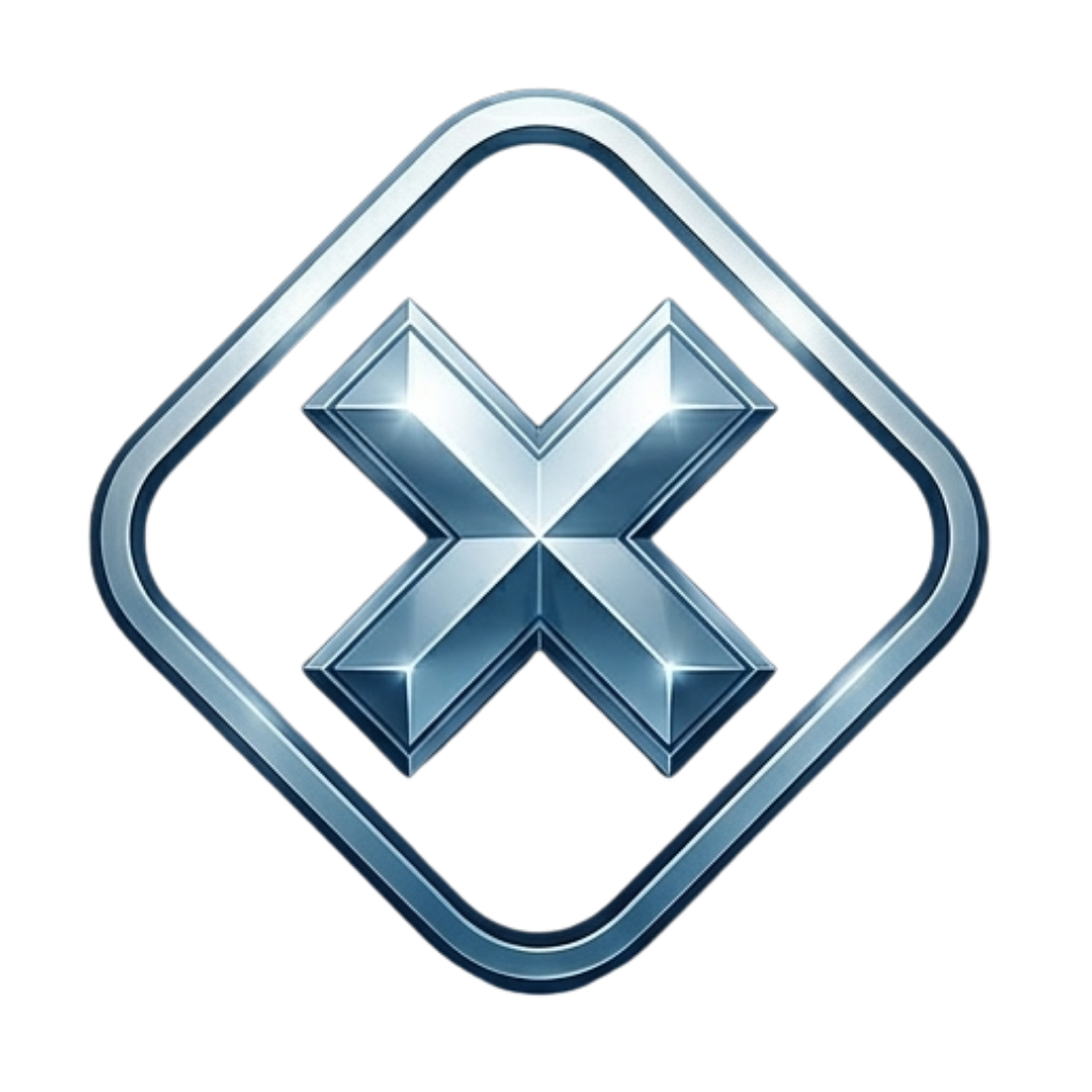 Design-sem-nome-1-.png