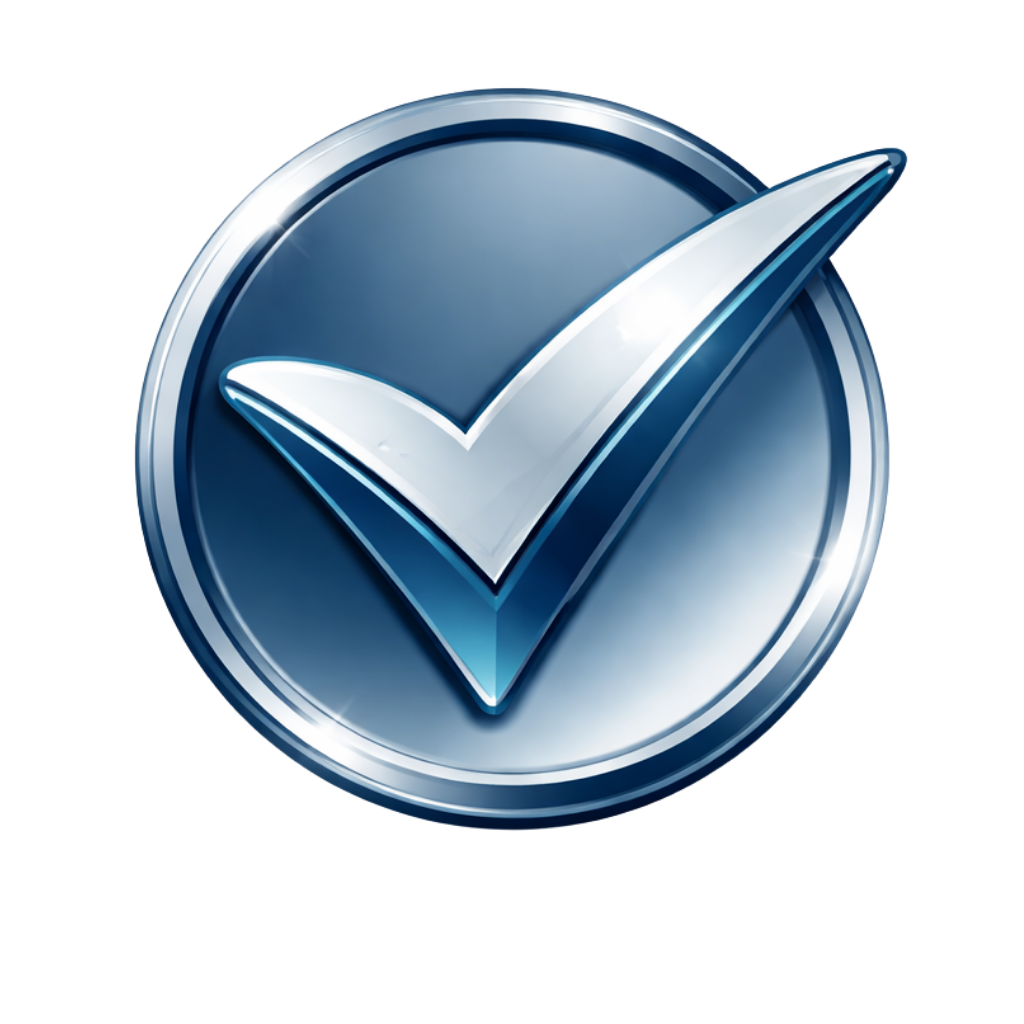 Design-sem-nome-3-.png